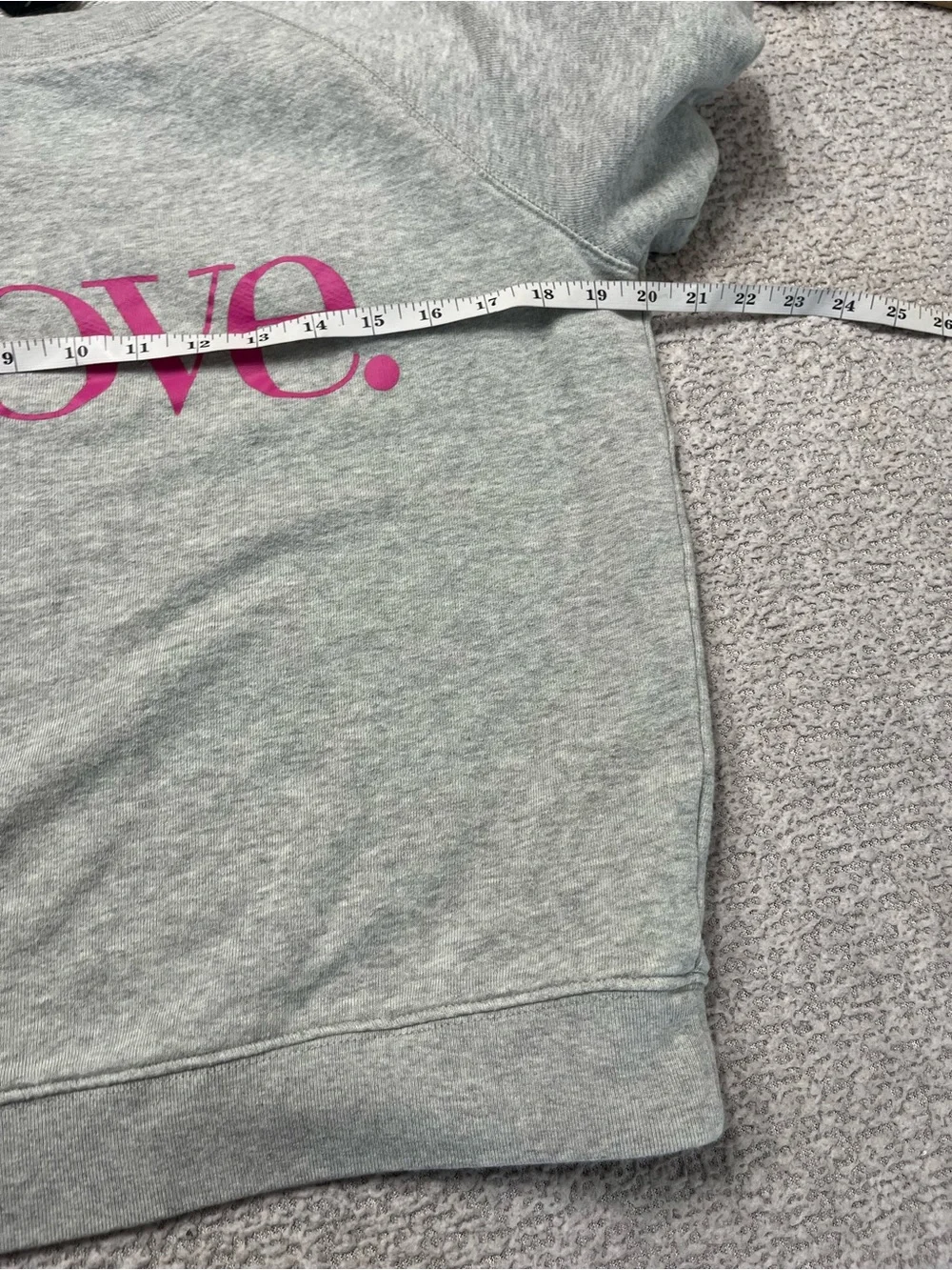J.Crew 